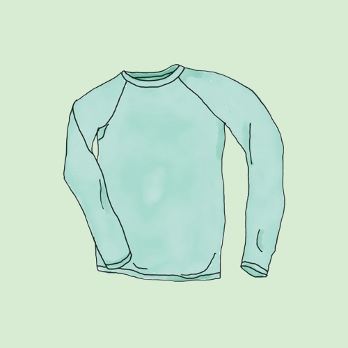 J-Store Sweatshirt