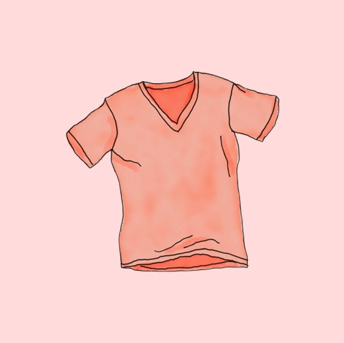 J-Store T Shirt